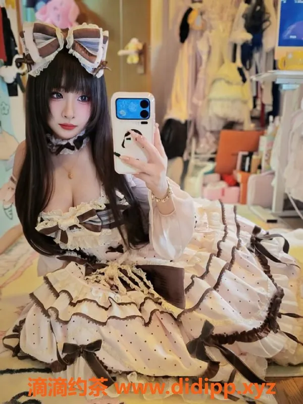 深圳楼凤资源信息,南山御姐小玲子 SM制服服务，超高推荐指数