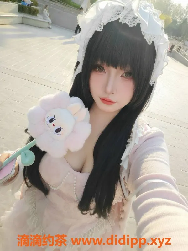 深圳楼凤-南山御姐小玲子 SM制服服务，超高推荐指数