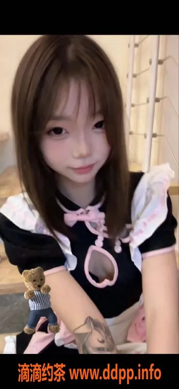 成都楼凤-成都兼职萝萝，152cm娇小，600元体验