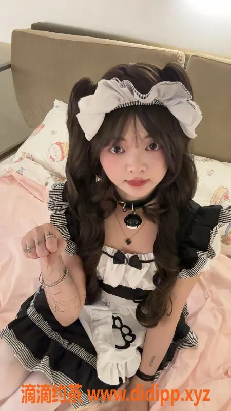 深圳楼凤-深圳龙岗小初音，1000p体验嫩妹魅力