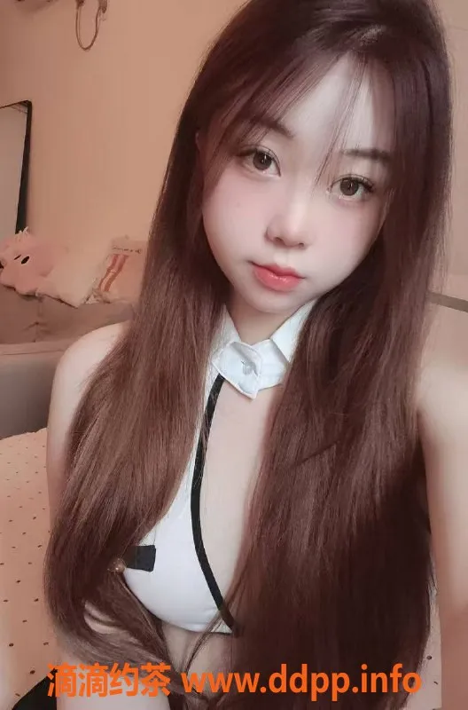 深圳楼凤-深圳福田嫩妹苏怡，800元起，舌吻制服服务