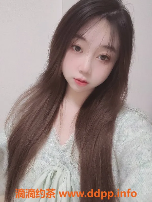 深圳楼凤-深圳福田嫩妹苏怡，800元起，舌吻制服服务