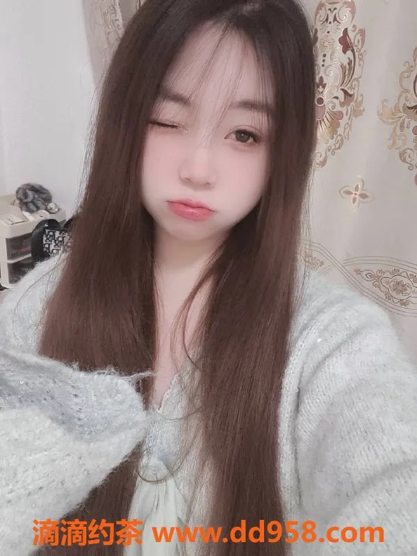 深圳楼凤-深圳福田嫩妹苏怡，800元起，舌吻制服服务