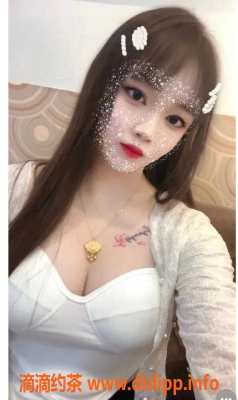 南宁楼凤-青秀区铃铃，500p/1000pp，服务超赞！