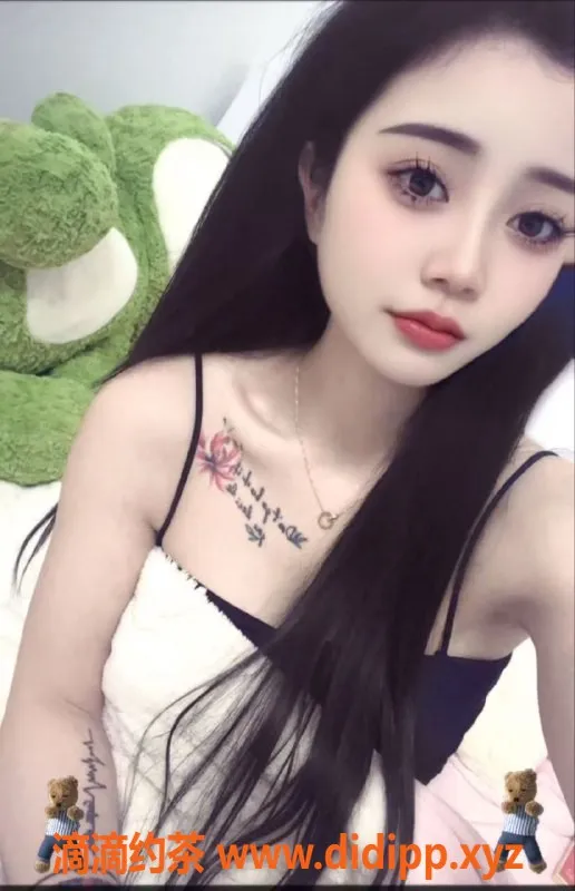 中山楼凤-东凤双人服务，300快餐、400洗吹做