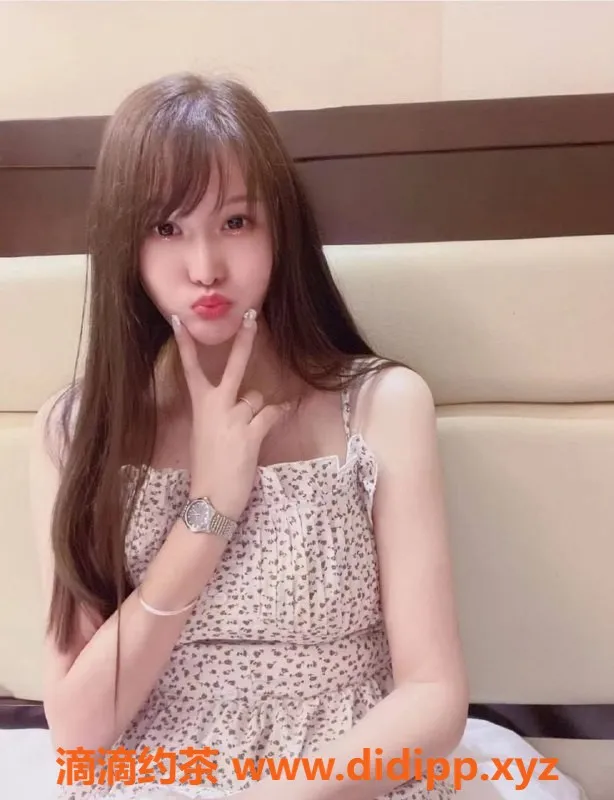 郑州楼凤-金水区蜜雅，25岁性感女伴，169cm 52.5kg