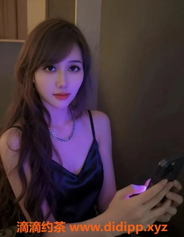 中山楼凤-港口地区热销小妹，快餐300元，洗吹做400元