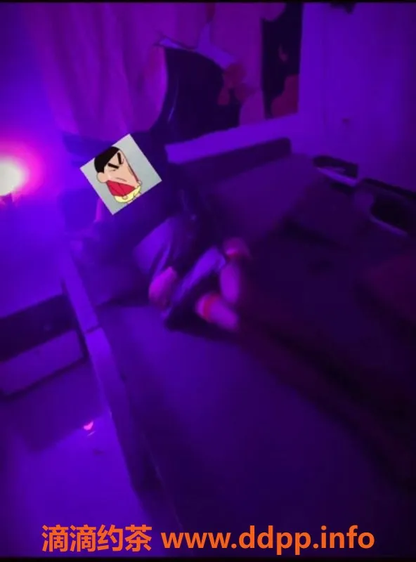 郑州楼凤资源信息,金水区柚子18岁 性感诱惑伴游