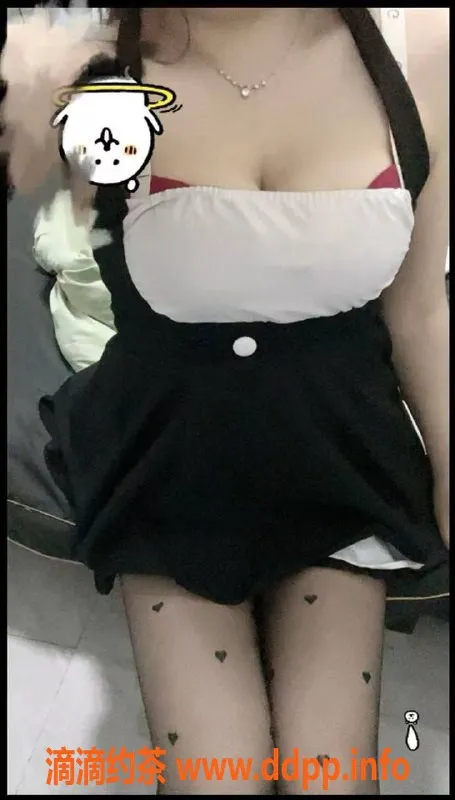 郑州楼凤-金水区柚子18岁 性感诱惑伴游