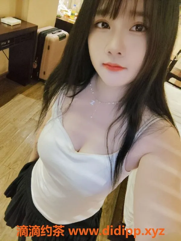 中山楼凤-东凤高端服务体验，300元起