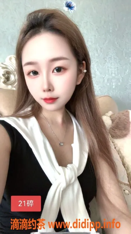 中山楼凤-沙溪热情服务，300元快餐尽享