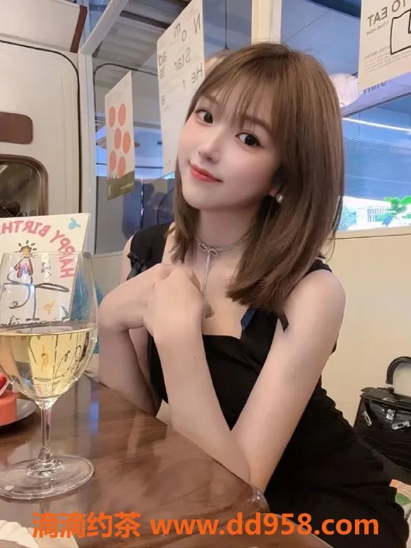 中山楼凤-石岐区域3位新晋艺人，快餐300元起