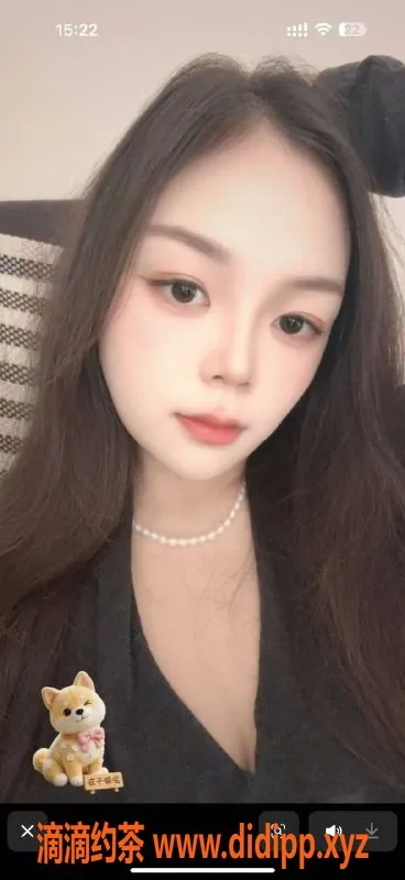 郑州楼凤-郑州管城区小雅，22岁真材实料，助你解锁多种姿势