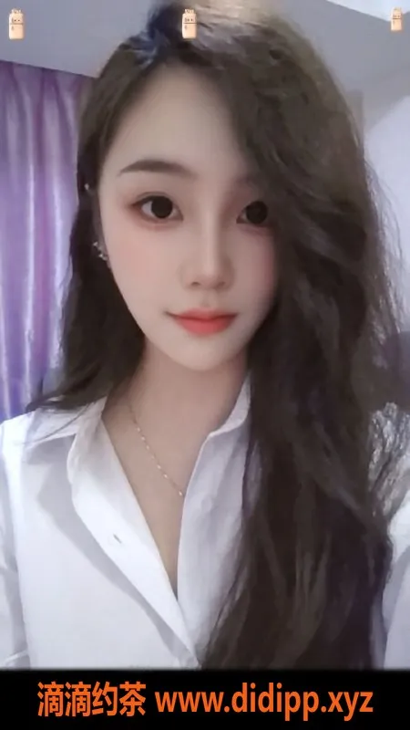 青岛楼凤-青岛棉棉，青春靓丽，服务优质