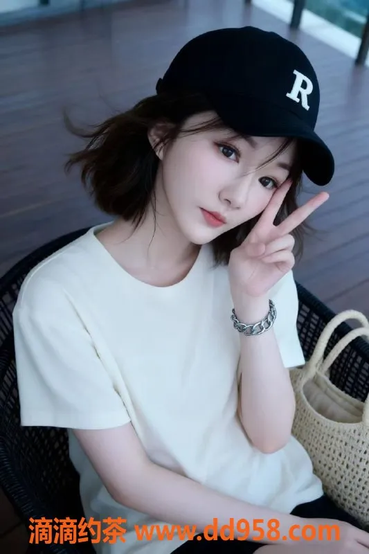 中山楼凤资源信息,火炬地区300元快餐服务推荐