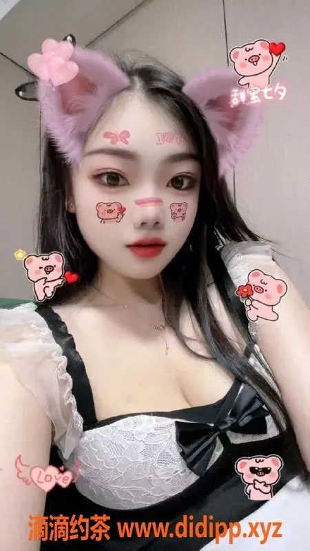 中山楼凤-西区3位热门小姐，300元快餐服务等你来享受