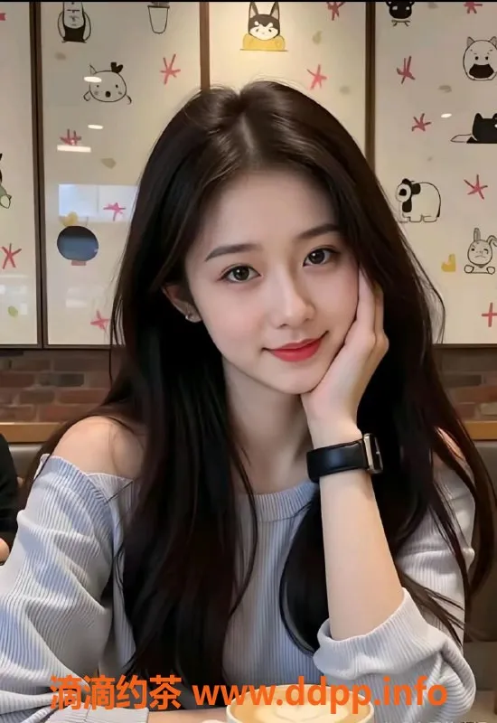 中山楼凤-西区3位热门小姐，300元快餐服务等你来享受