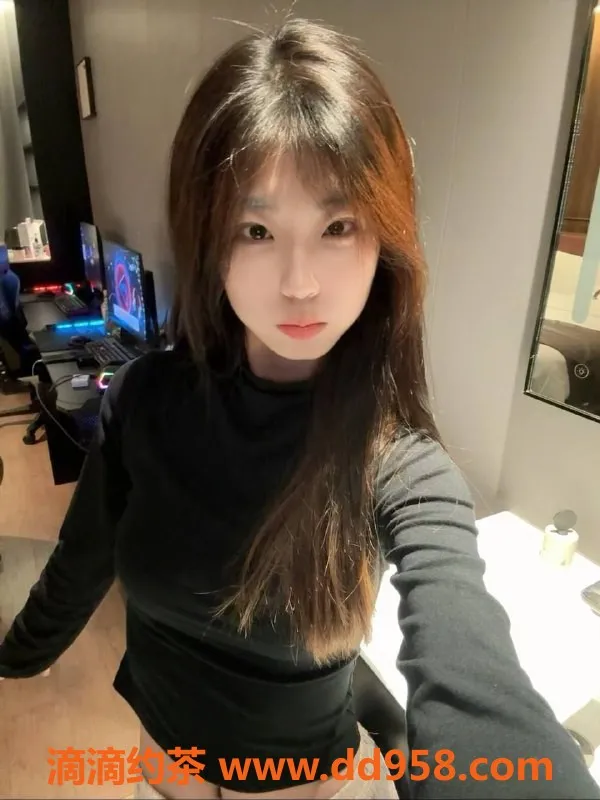 广州上门服务-筱筱（04年）166cm，47kg的诱惑新人