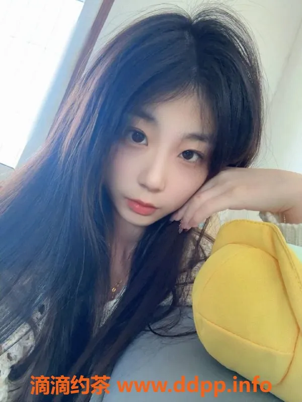 广州上门服务资源信息,筱筱（04年）166cm，47kg的诱惑新人