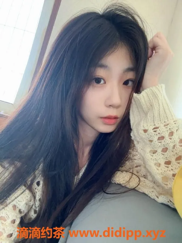 广州上门服务-筱筱（04年）166cm，47kg的诱惑新人