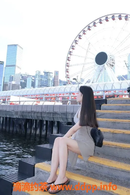 深圳楼凤-深圳南山嫩妹沐婉儿，1500元高品质服务