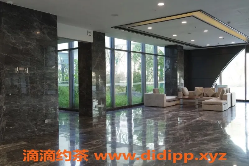 中山spa会所资源信息,中山95会所，安全放松之夜等你来体验