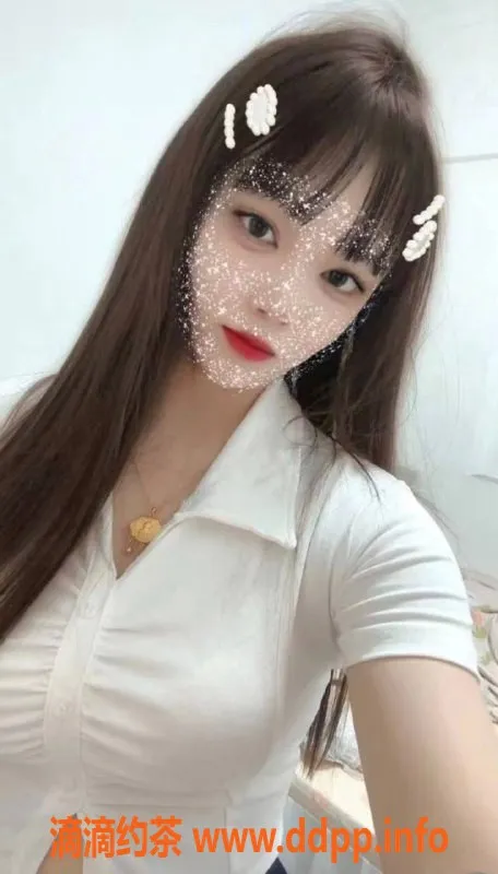 南宁楼凤资源信息,青秀区铃铃，500p/1000pp，服务超赞！