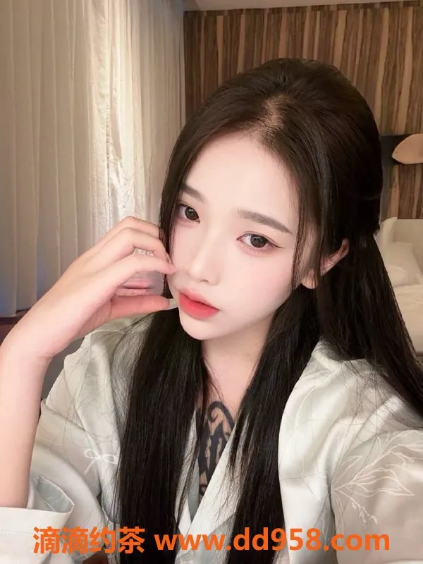 深圳楼凤-南山林梦，1000起，激情双人服务等你来