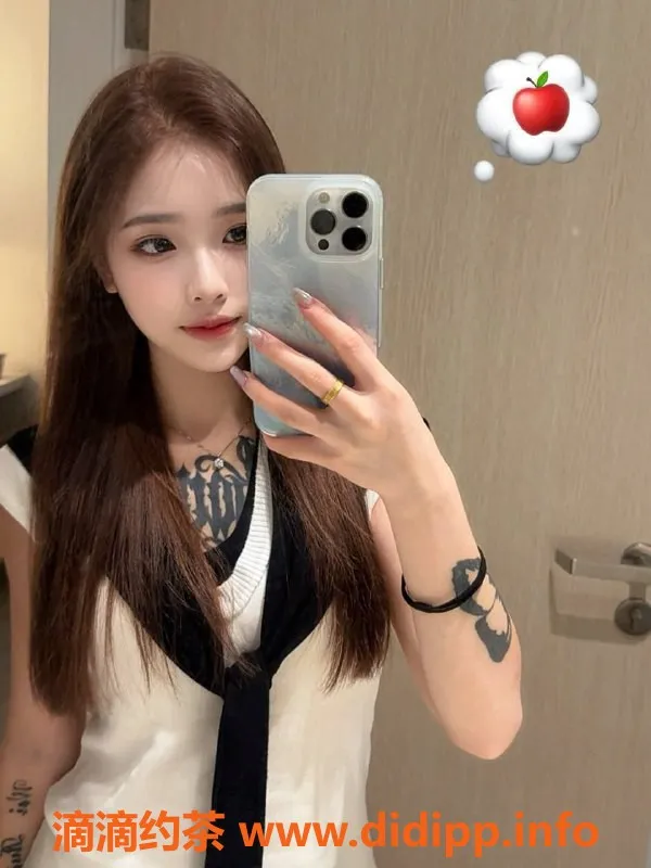 深圳楼凤-南山林梦，1000起，激情双人服务等你来