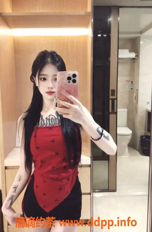 深圳楼凤资源信息,南山林梦，1000起，激情双人服务等你来