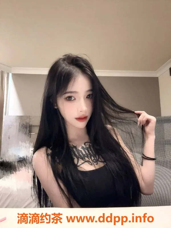 深圳楼凤-南山林梦，1000起，激情双人服务等你来