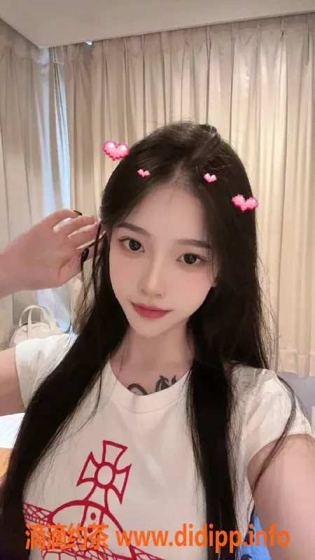 深圳楼凤-南山林梦，1000起，激情双人服务等你来