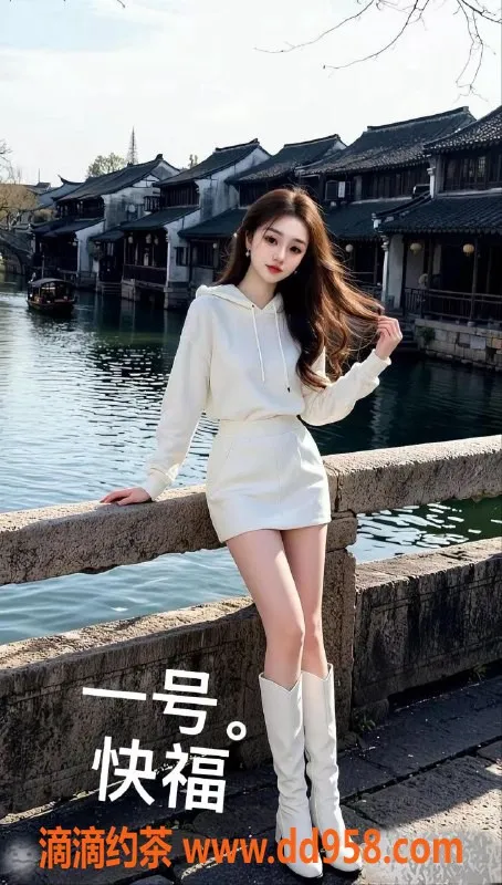 中山楼凤-江门江海双人服务，价格合理，快餐450起