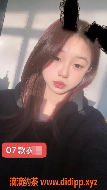 中山楼凤-横栏快餐服务，价格400，满意再付