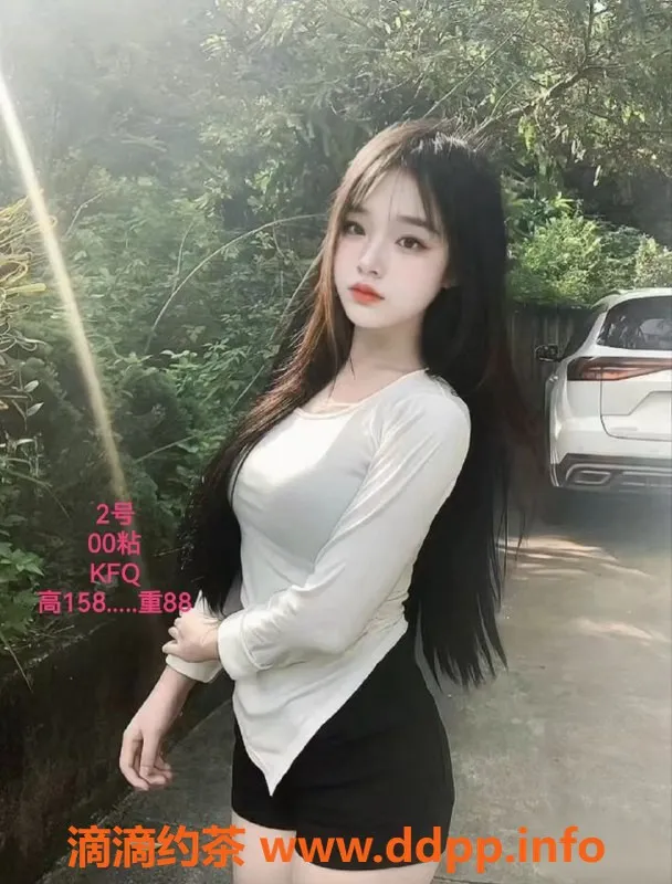 中山楼凤-东升精品服务，洗吹做仅450元