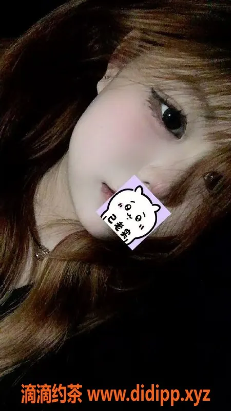 中山楼凤资源信息,古镇500快餐服务，三位美丽小姐等你体验