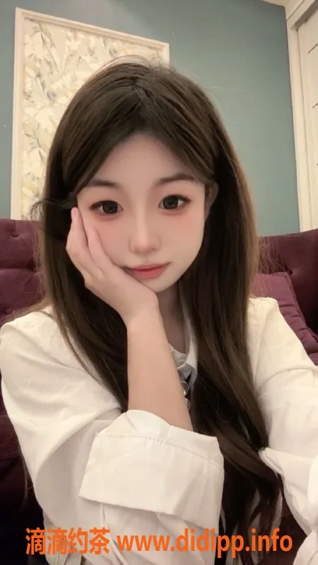 无锡楼凤-18岁娇小学妹，69服务等你体验