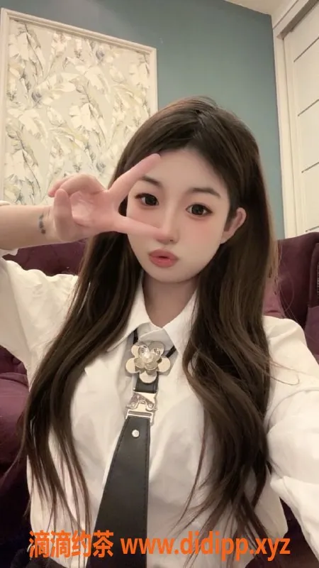 无锡楼凤-18岁娇小学妹，69服务等你体验