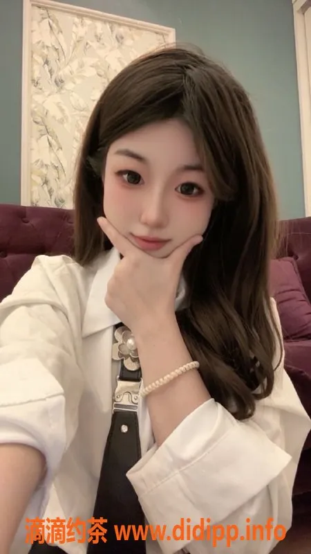 无锡楼凤资源信息,18岁娇小学妹，69服务等你体验