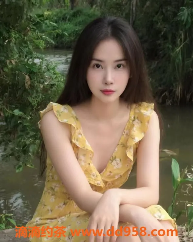 昆明上门服务-曲靖小青，价格600元，69服务可上门