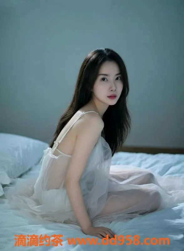 昆明上门服务-曲靖小青，价格600元，69服务可上门