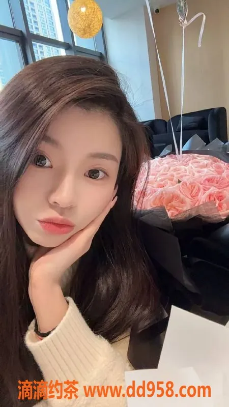 常州楼凤-常州林林，166cm身高，95斤，24岁，靠谱服务