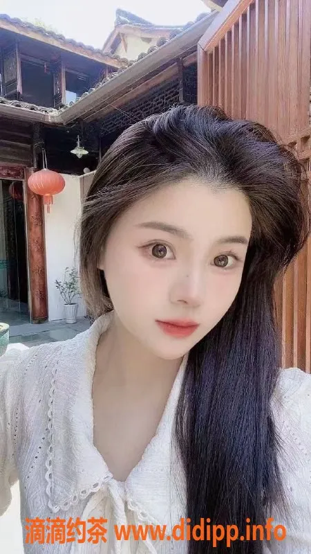 常州楼凤-常州林林，166cm身高，95斤，24岁，靠谱服务