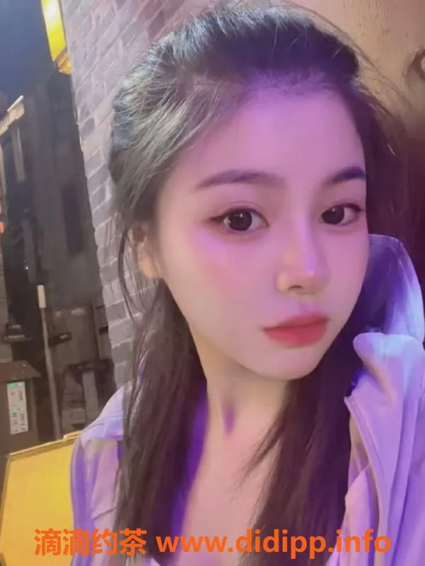 常州楼凤资源信息,常州林林，166cm身高，95斤，24岁，靠谱服务