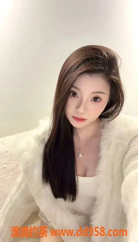 常州楼凤-常州林林，166cm身高，95斤，24岁，靠谱服务