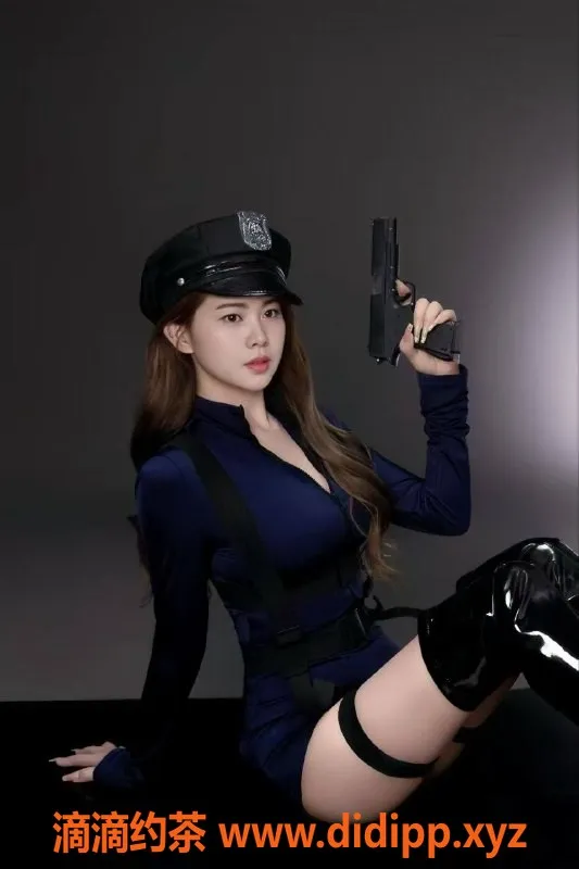 南通楼凤-如皋嫂子日式水磨泡泡浴，享受放松时刻