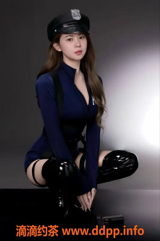 南通楼凤-如皋嫂子日式水磨泡泡浴，享受放松时刻