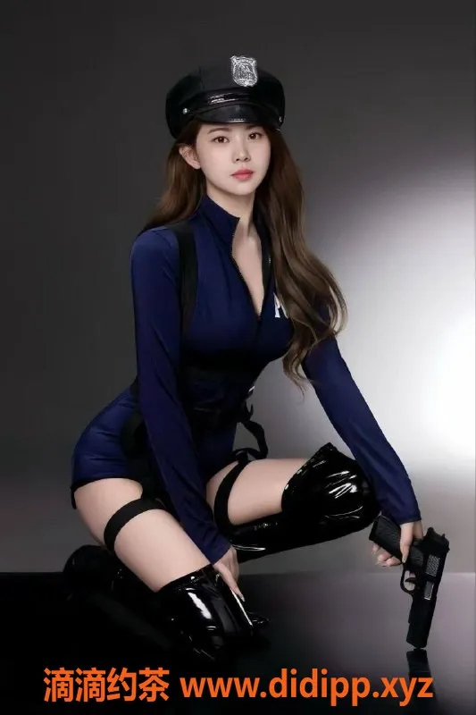 南通楼凤-如皋嫂子日式水磨泡泡浴，享受放松时刻