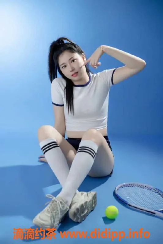 广州楼凤-广州白云容儿，171身高，26岁，服务优质