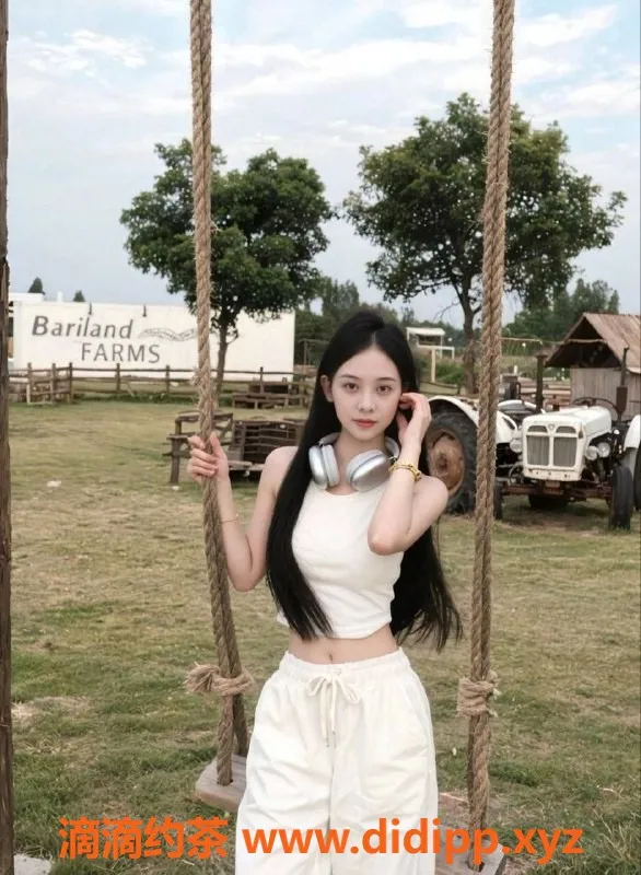 东莞楼凤-长安安妮，900起，双向服务，超值体验！